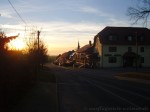 Ollendorf Großmölsener Straße